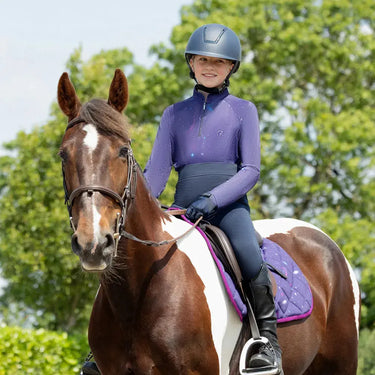 Hy Equestrian Out of this World Saddle Pad| Online For Equine