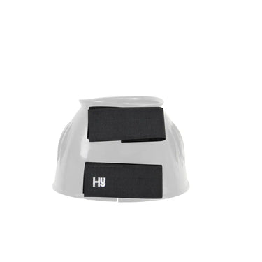 Hy Equestrian Over Reach Boots| Online For Equine