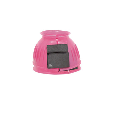 Hy Equestrian Over Reach Boots| Online For Equine