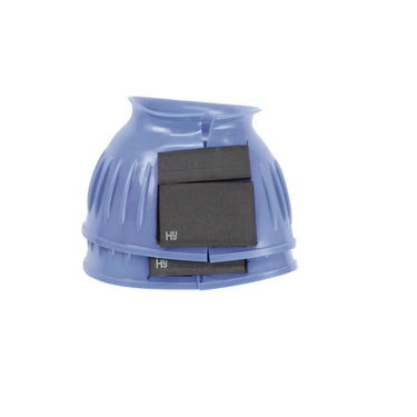 Hy Equestrian Over Reach Boots| Online For Equine