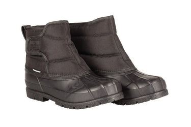 Hy Equestrian Pacific Short Winter Boots| Online For Equine