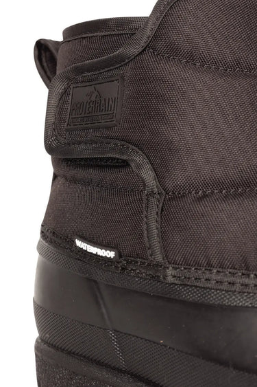 Hy Equestrian Pacific Short Winter Boots| Online For Equine
