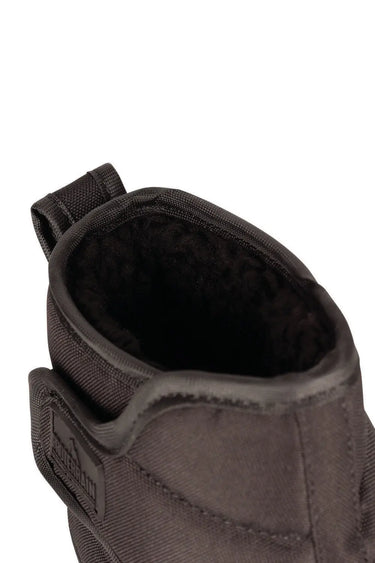 Hy Equestrian Pacific Short Winter Boots| Online For Equine