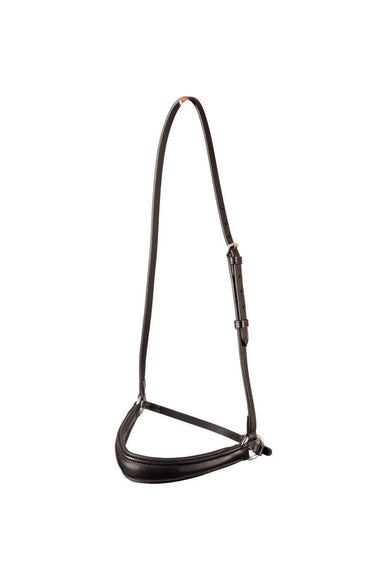 Hy Equestrian Padded Drop Noseband| Online For Equine