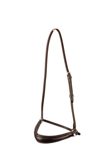 Hy Equestrian Padded Drop Noseband| Online For Equine