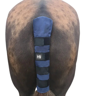 Hy Equestrian Padded Tail Guard| Online For Equine