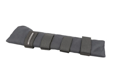 Hy Equestrian Padded Tail Guard| Online For Equine