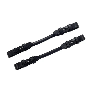 Hy Equestrian Pelham Rounding| Online For Equine