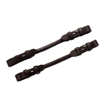 Hy Equestrian Pelham Rounding| Online For Equine