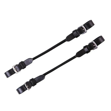 Hy Equestrian Pelham Rounding| Online For Equine