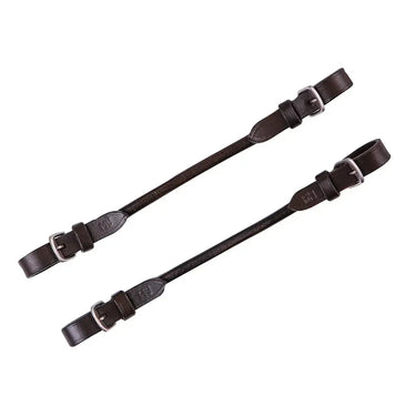 Hy Equestrian Pelham Rounding| Online For Equine