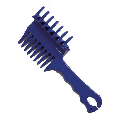 Hy Equestrian Perfect Plaits| Online For Equine