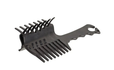 Hy Equestrian Perfect Plaits| Online For Equine