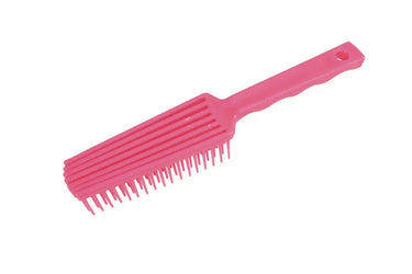 Hy Equestrian Perfect Tails| Online For Equine