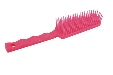 Hy Equestrian Perfect Tails| Online For Equine