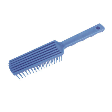 Hy Equestrian Perfect Tails| Online For Equine