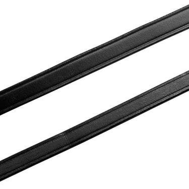 Hy Equestrian Plain Leather Reins| Online For Equine