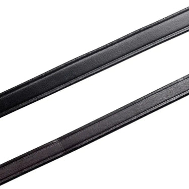 Hy Equestrian Plain Leather Reins| Online For Equine