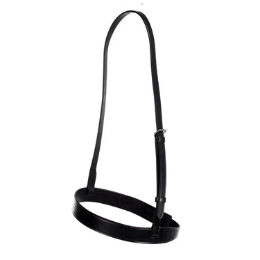 Hy Equestrian Plain Noseband| Online For Equine