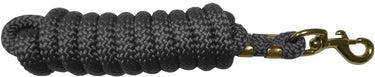 Hy Equestrian Plaited Lead Rope| Online For Equine