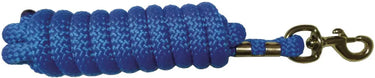 Hy Equestrian Plaited Lead Rope| Online For Equine