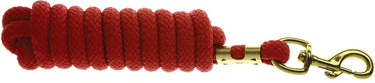 Hy Equestrian Plaited Lead Rope| Online For Equine