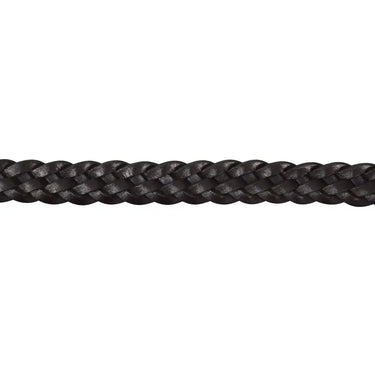 Hy Equestrian Plaited Reins| Online For Equine
