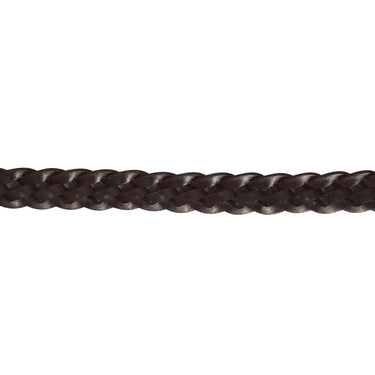 Hy Equestrian Plaited Reins| Online For Equine