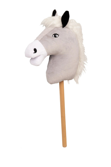 Hy Equestrian Play Time Ponies| Online For Equine