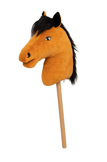 Hy Equestrian Play Time Ponies| Online For Equine