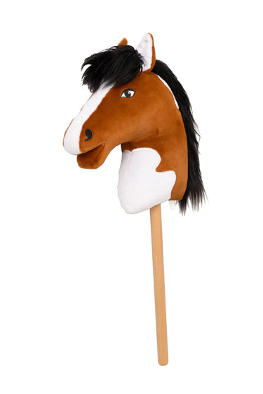 Hy Equestrian Play Time Ponies| Online For Equine