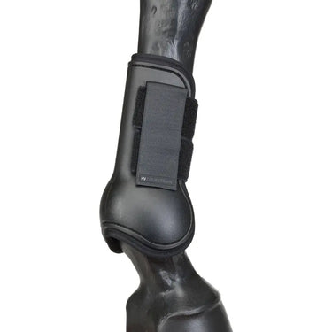 Hy Equestrian Pony Tendon Boots| Online For Equine