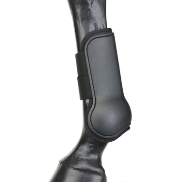 Hy Equestrian Pony Tendon Boots| Online For Equine