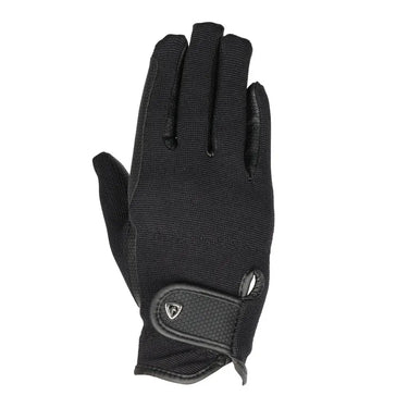 Hy Equestrian Pro Competition Grip Gloves| Online For Equine