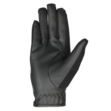 Hy Equestrian Pro Competition Grip Gloves| Online For Equine
