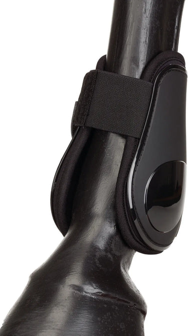 Hy Equestrian Pro Fetlock Boots| Online For Equine