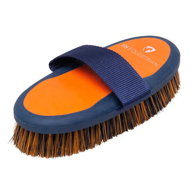 Hy Equestrian Pro Groom Body Brush| Online For Equine