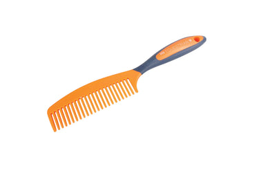Hy Equestrian Pro Groom Comb| Online For Equine