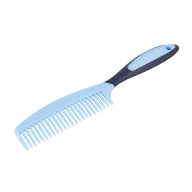 Hy Equestrian Pro Groom Comb| Online For Equine