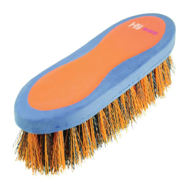 Hy Equestrian Pro Groom Dandy Brush| Online For Equine