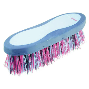 Hy Equestrian Pro Groom Dandy Brush| Online For Equine