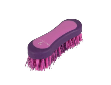Hy Equestrian Pro Groom Hoof Brush| Online For Equine
