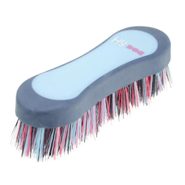 Hy Equestrian Pro Groom Hoof Brush| Online For Equine