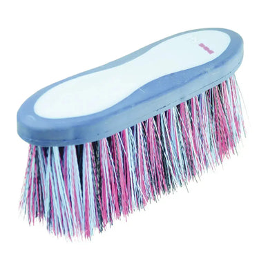 Hy Equestrian Pro Groom Long Bristle Dandy Brush| Online For Equine