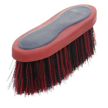 Hy Equestrian Pro Groom Long Bristle Dandy Brush| Online For Equine