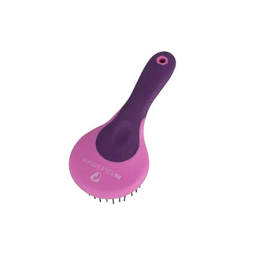 Hy Equestrian Pro Groom Mane & Tail Brush| Online For Equine