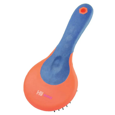 Hy Equestrian Pro Groom Mane & Tail Brush| Online For Equine
