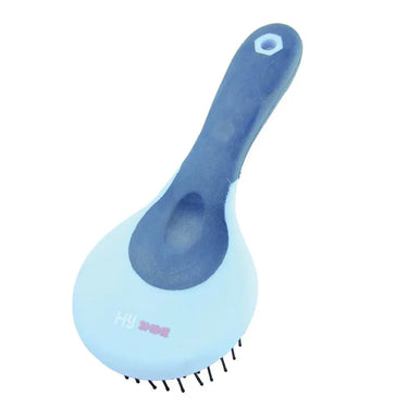Hy Equestrian Pro Groom Mane & Tail Brush| Online For Equine