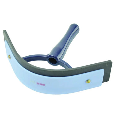 Hy Equestrian Pro Groom Sweat Scraper| Online For Equine