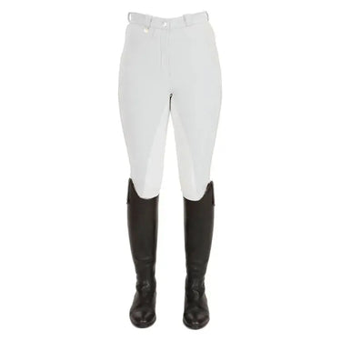 Hy Equestrian Pro Ladies Breeches| Online For Equine